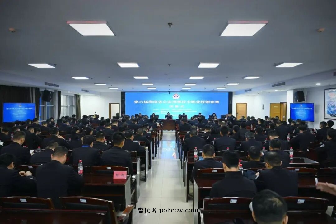 b191f52b-2be4-4df9-b88f-b3023e9f0169[1]