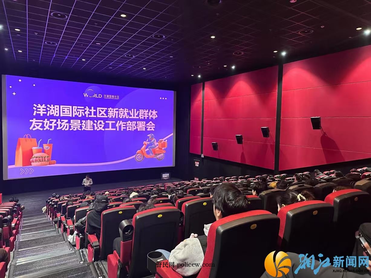 562aad187b043019633133863e0b3019.jpg 562aad187b043019633133863e0b3019.jpg