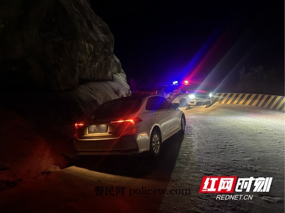 图片3.marked.jpg 图片3.marked.jpg