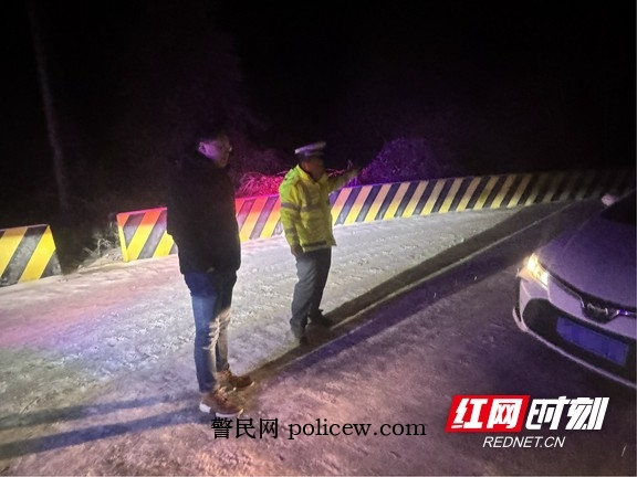 图片4.marked.jpg 图片4.marked.jpg