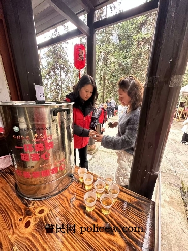 春节3.jpg 春节3.jpg