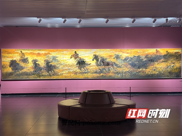 73661769912235_.pic_hd.jpg 73661769912235_.pic_hd.jpg