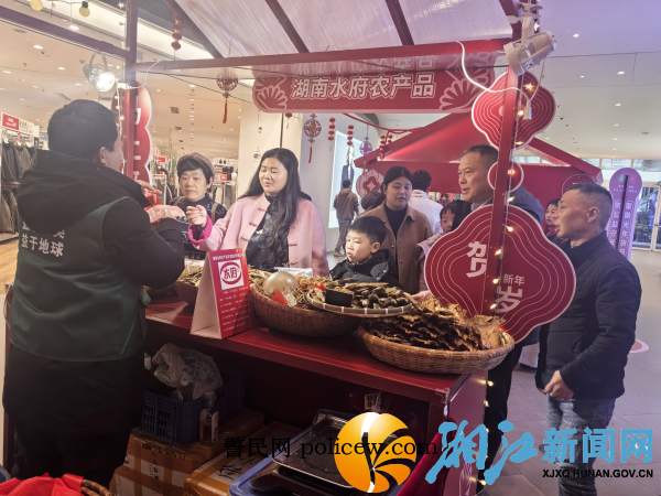 图片1_副本.png 图片1_副本.png