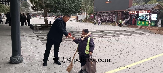 春节9.jpg 春节9.jpg