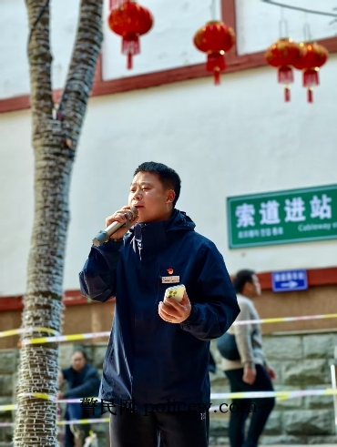 春节4.jpg 春节4.jpg