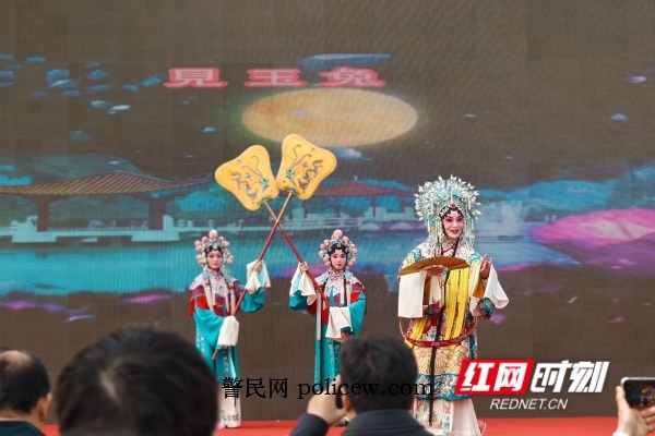 129ced67d9b23f1455f81fcd6a527722.jpg 129ced67d9b23f1455f81fcd6a527722.jpg