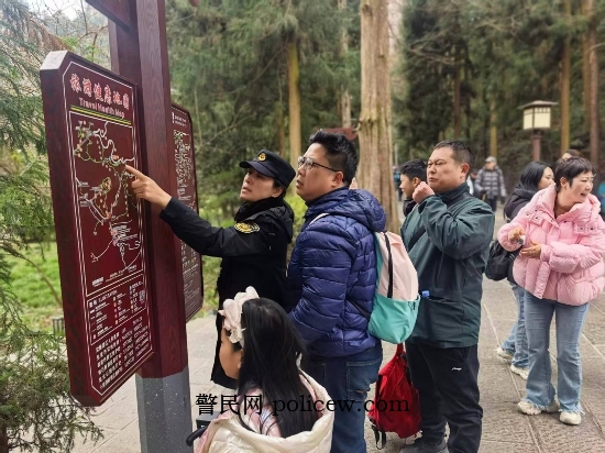 春节6.jpg 春节6.jpg