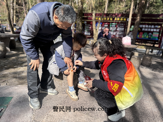 春节10.png 春节10.png