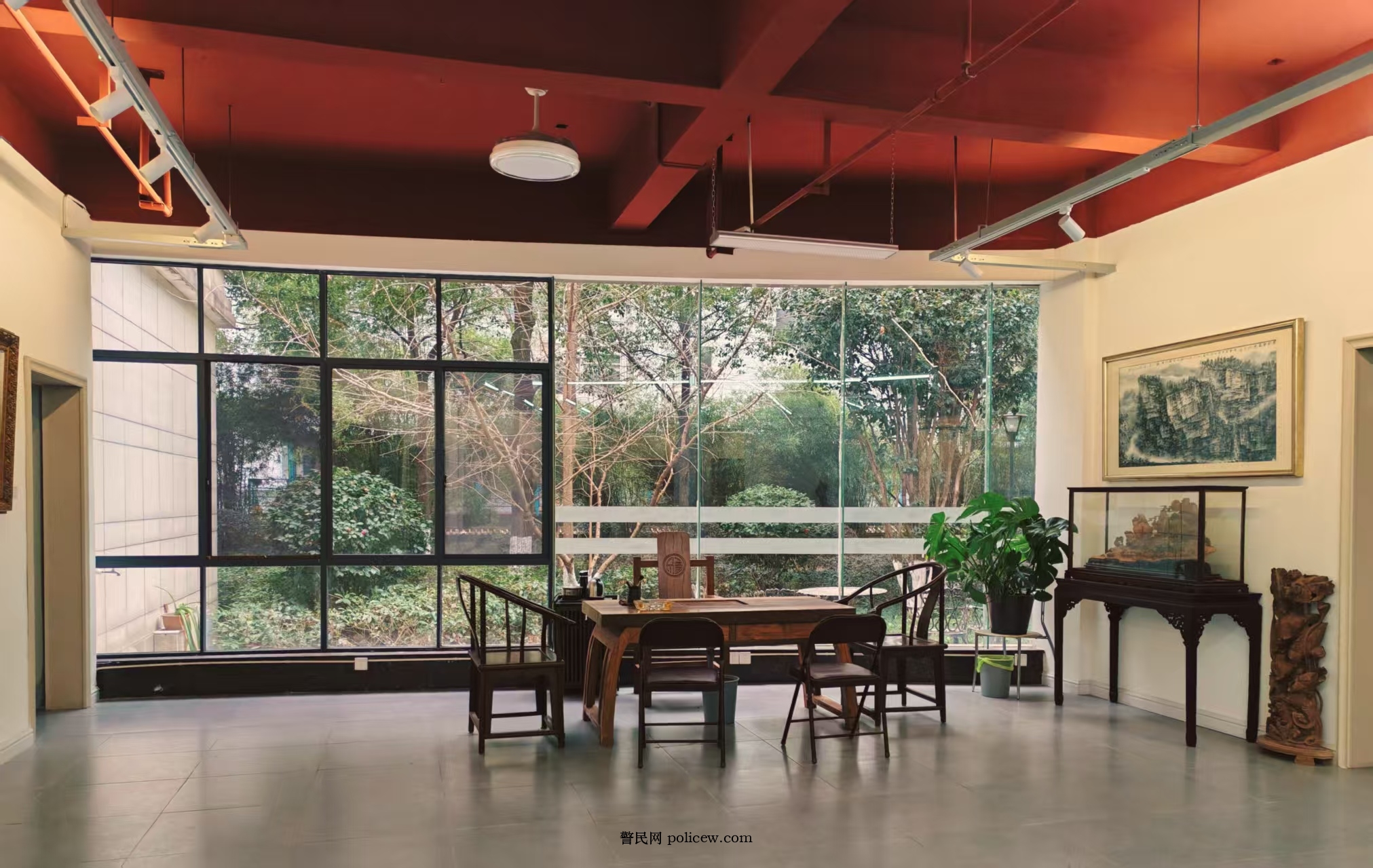 00d259733d938550bc4f925fba1f33eb.jpg 00d259733d938550bc4f925fba1f33eb.jpg