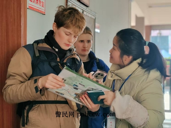 春节5.jpg 春节5.jpg