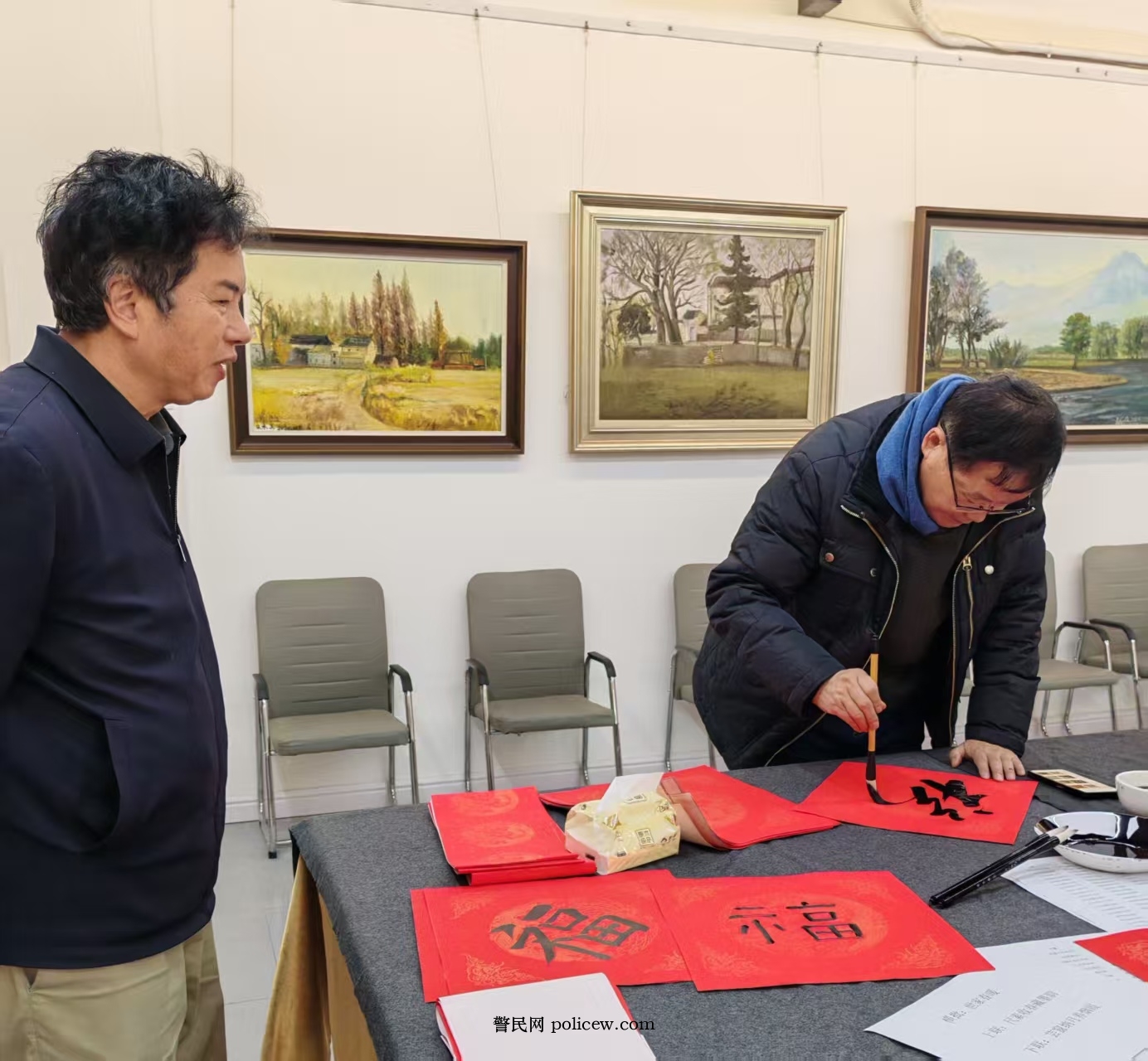 262f537f1d13dcb6ab2384be731c7dd5.jpg 262f537f1d13dcb6ab2384be731c7dd5.jpg