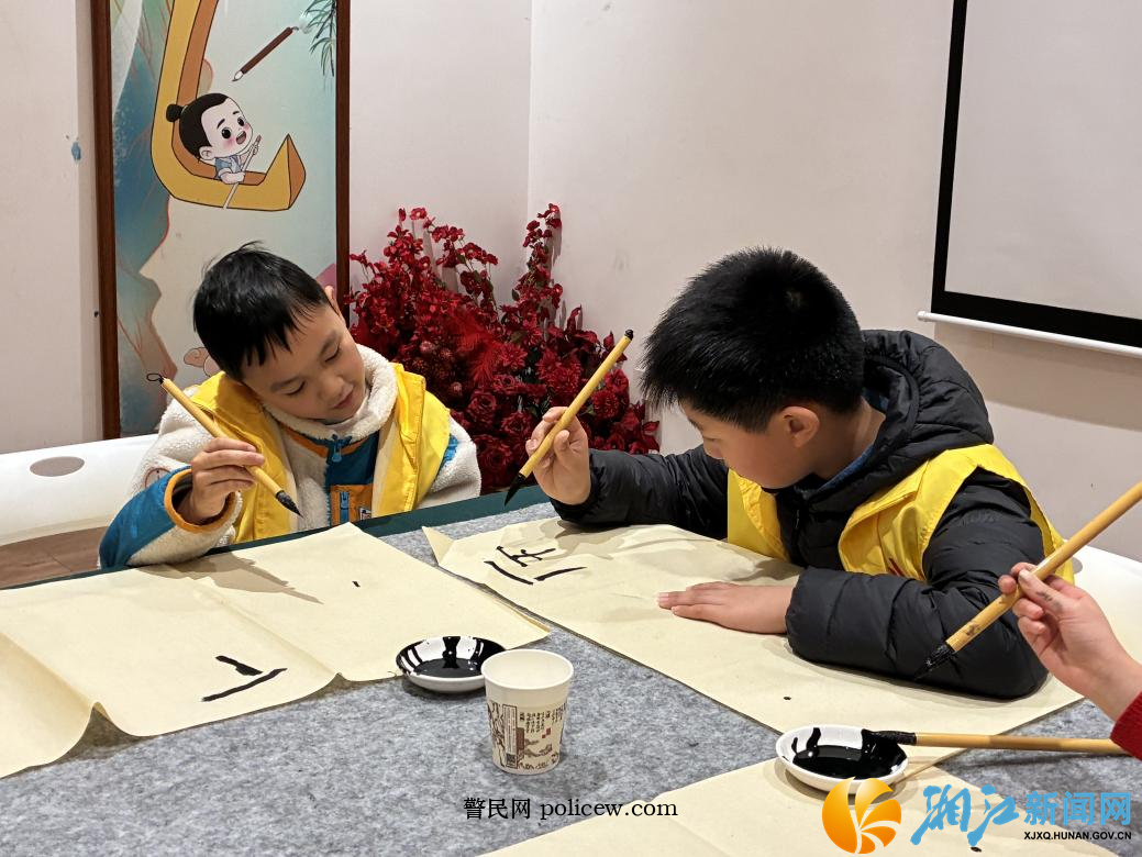 微信图片_20260226145805_5947_199 (2).png 微信图片_20260226145805_5947_199 (2).png