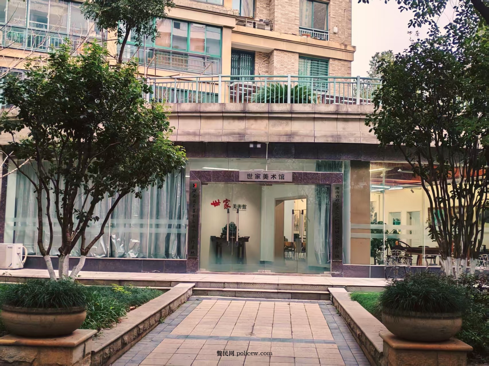 0a29bfe5f2c68445fa3a75970e8fc034.jpg 0a29bfe5f2c68445fa3a75970e8fc034.jpg