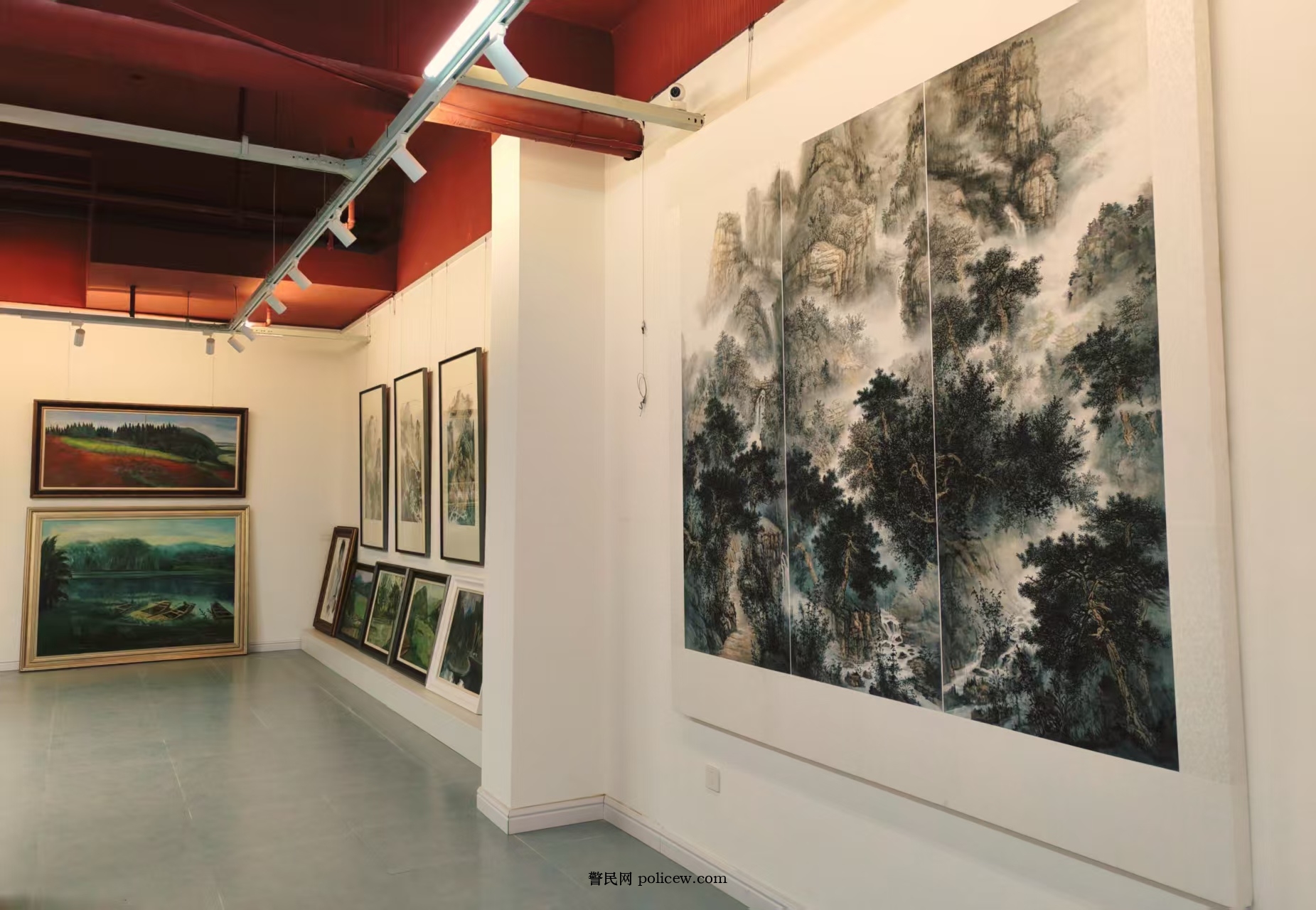 67a7b5829748dbbaebfdb9ff6fa0a33a.jpg 67a7b5829748dbbaebfdb9ff6fa0a33a.jpg