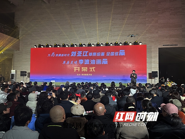 73631769910842_.pic_hd.jpg 73631769910842_.pic_hd.jpg