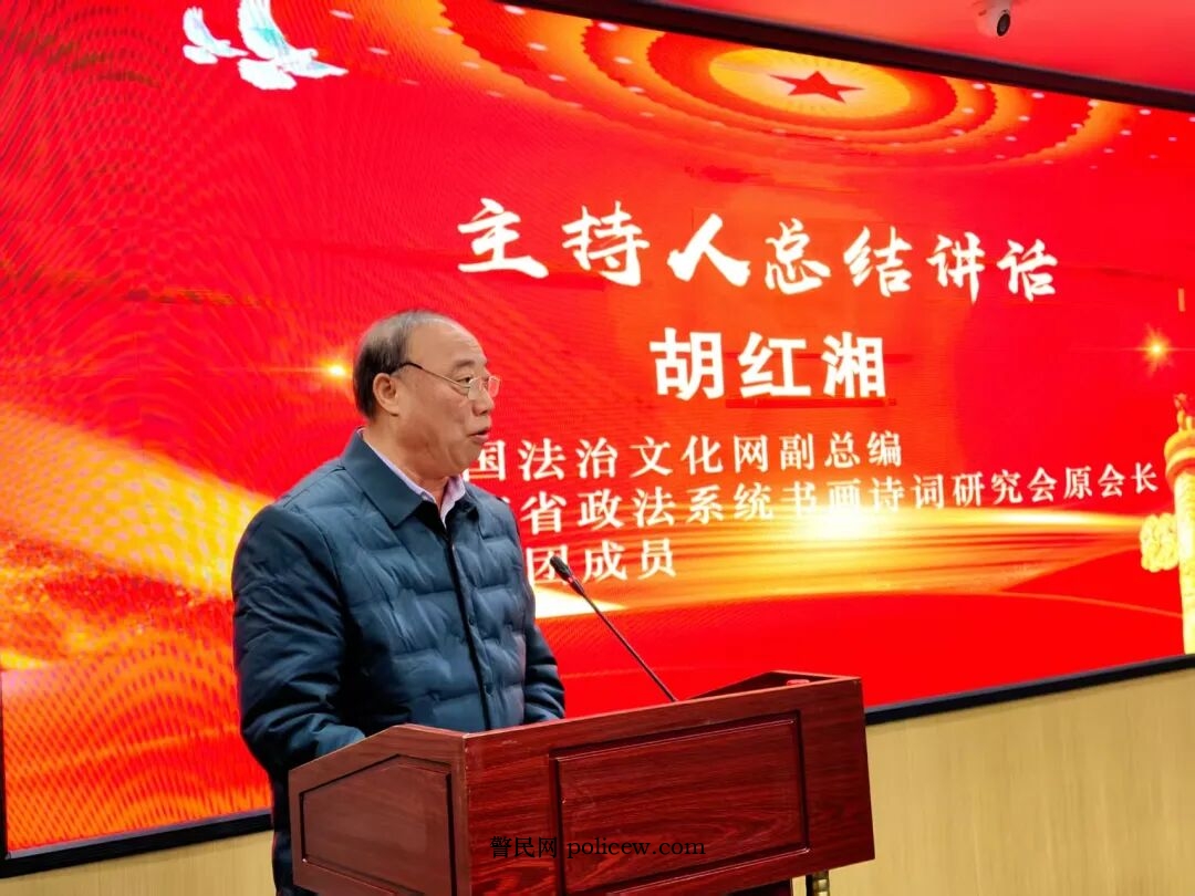 0ced5ba1933d8bb55d529ca776c8db7c