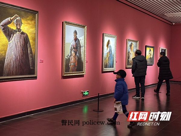 73641769910844_.pic_hd.jpg 73641769910844_.pic_hd.jpg