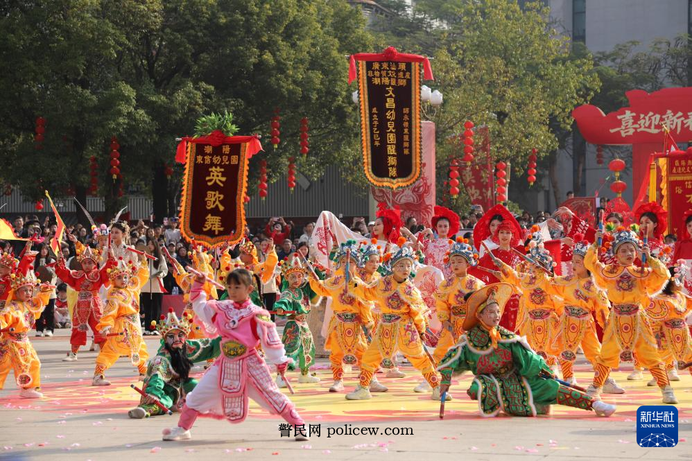 202602217a9f15d312c64857af84e6941c94de7a_20260221c310048ed2094b7fb92cd84d868628b1.jpg 202602217a9f15d312c64857af84e6941c94de7a_20260221c310048ed2094b7fb92cd84d868628b1.jpg