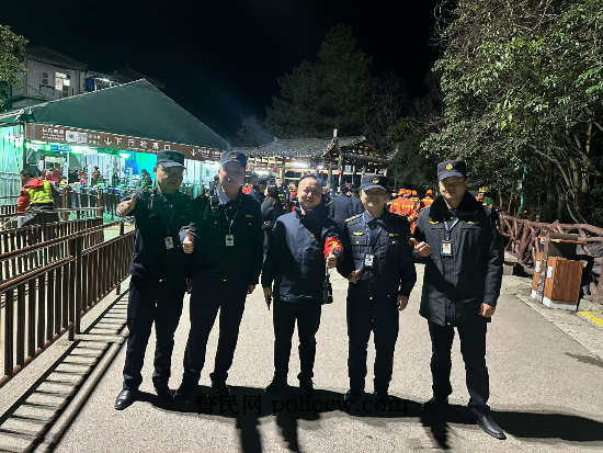 春节1.png 春节1.png