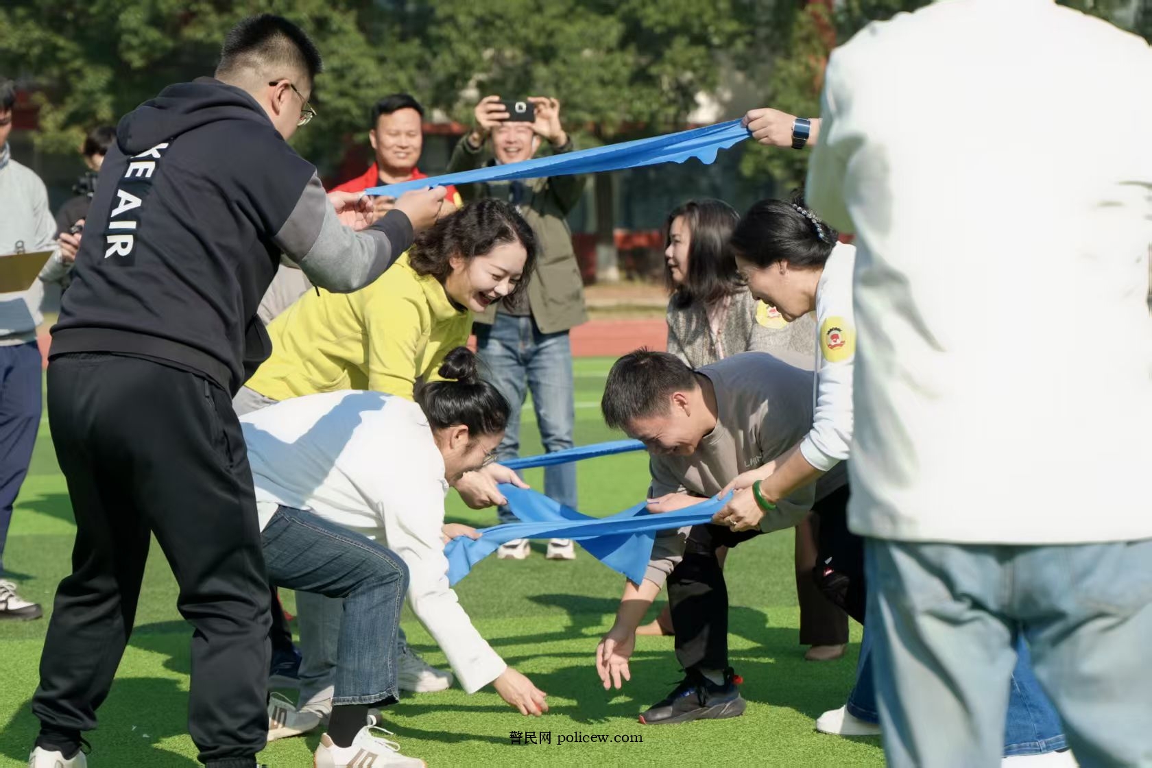 湖南政协新闻网