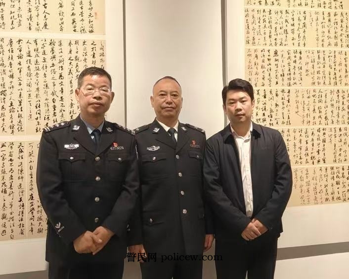 webwxgetmsgimg.jpg webwxgetmsgimg.jpg