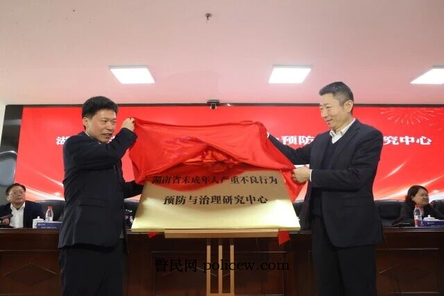 IMG_5709.jpeg IMG_5709.jpeg