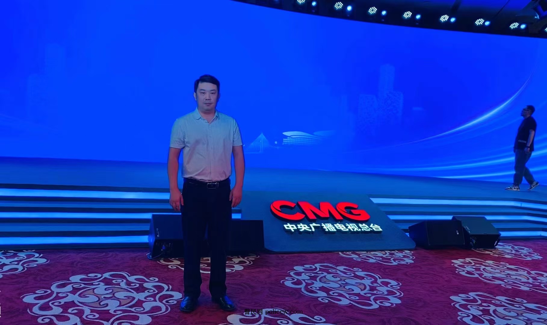 webwxgetmsgimg (2).jpg