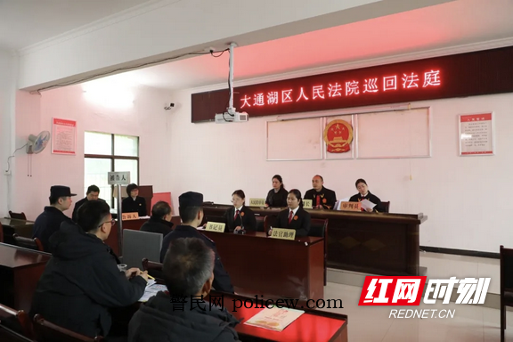 图片1.marked.png 图片1.marked.png