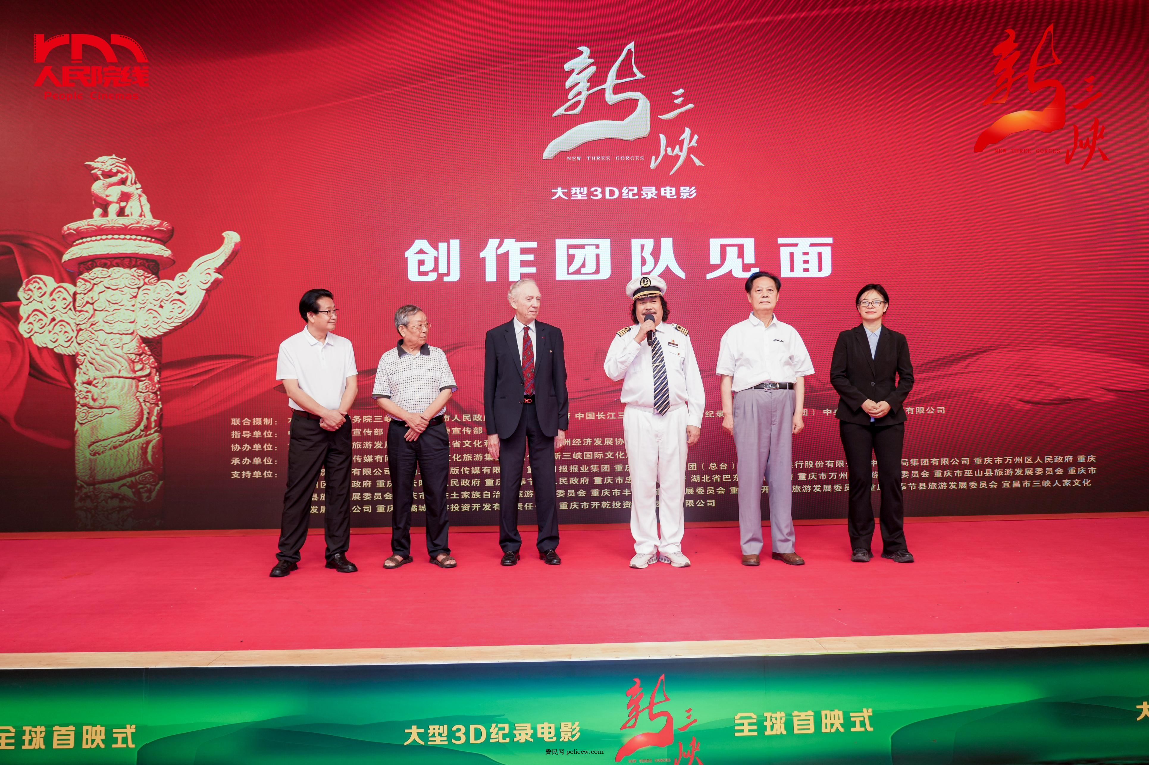 6861c5fd40fd4 6861c5fd40fd4