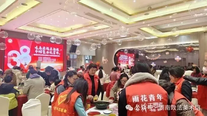 6e7def65a438975f5420b39a0c3d6daf