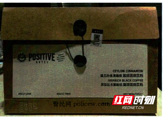 图片2.marked.png 图片2.marked.png