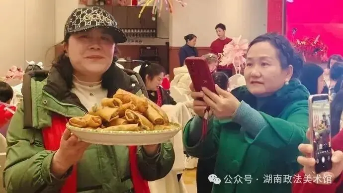 8e19514c456f455bd85e2e356c0cfc4d