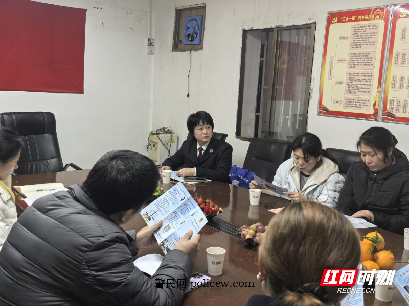 图片1.jpg 图片1.jpg