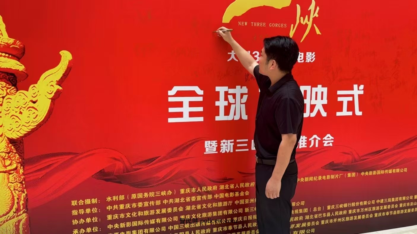 webwxgetmsgimg (3).jpg webwxgetmsgimg (3).jpg