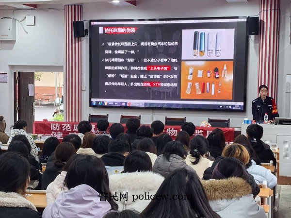 图片3.png 图片3.png