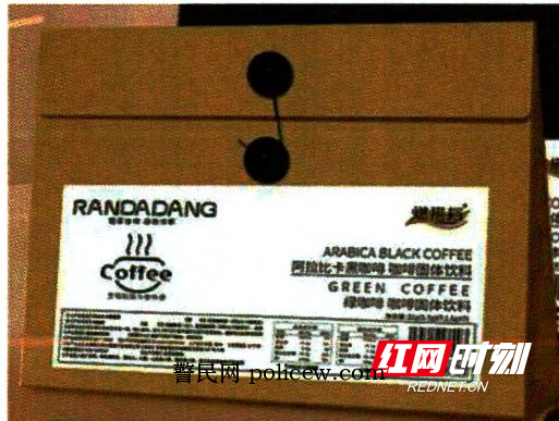 图片1.marked.png 图片1.marked.png