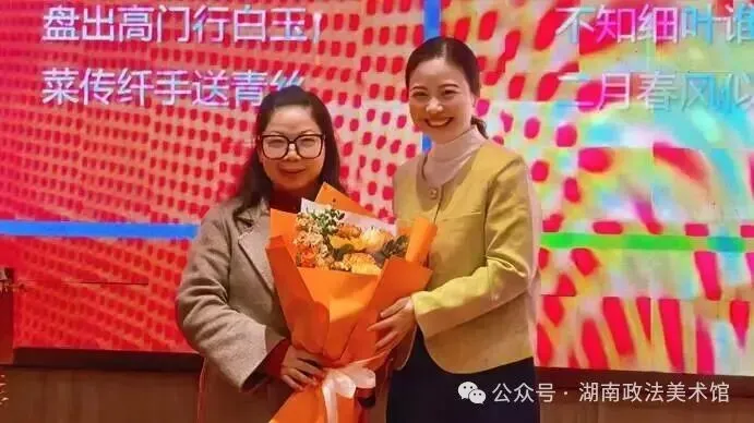 840eaae0ae8d333b5da8f9bc0a79a867