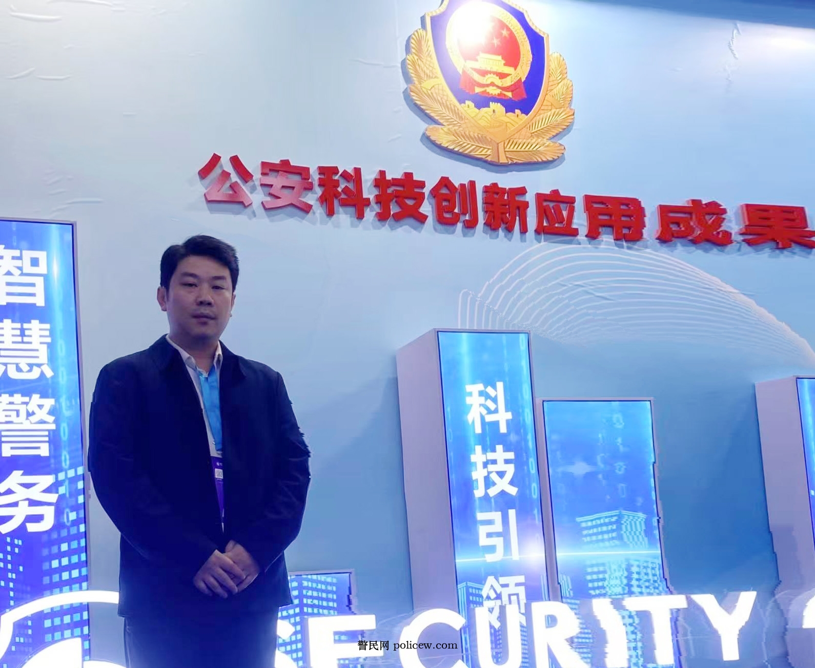 _cgi-bin_mmwebwx-bin_webwxgetmsgimg__&MsgID=7956086059.jpg _cgi-bin_mmwebwx-bin_webwxgetmsgimg__&MsgID=7956086059.jpg