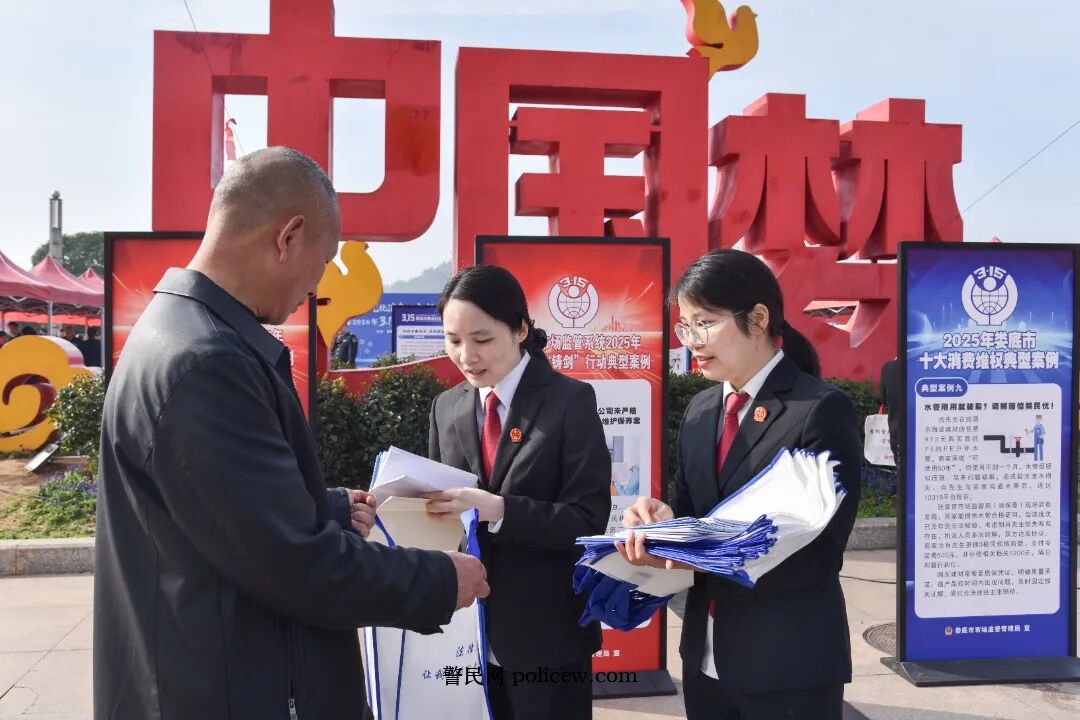 DSC_2432.jpg DSC_2432.jpg