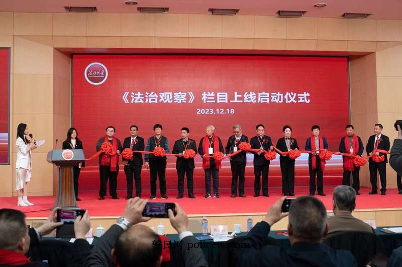 2024028db375f9-55e9-408c-8476-8753d8990371 (1).jpg