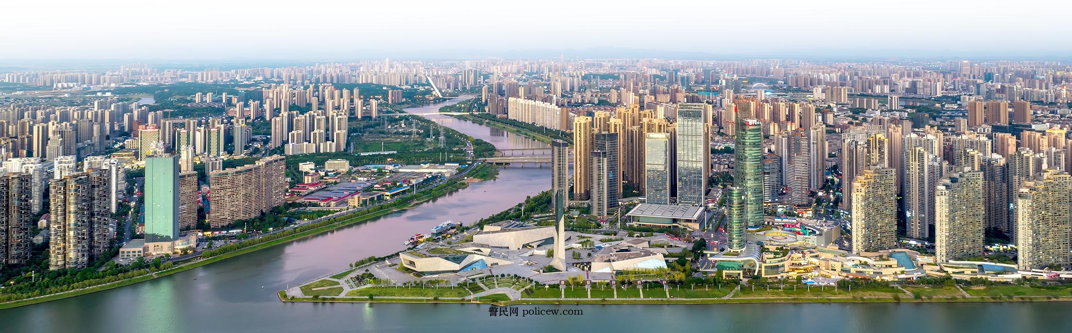 湖南政协新闻网