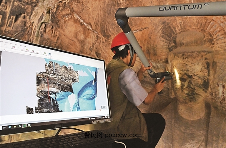 AI,对学术研究有什么帮助