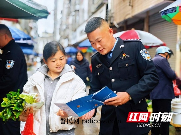 图片17.marked.jpg 图片17.marked.jpg