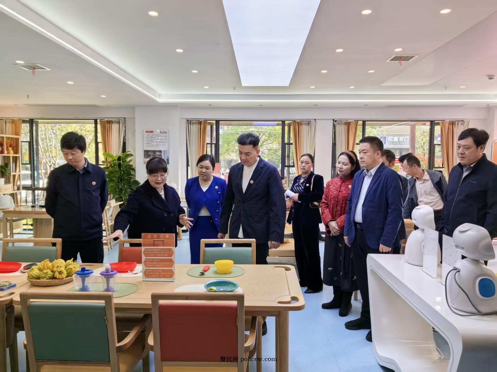 湖南政协新闻网