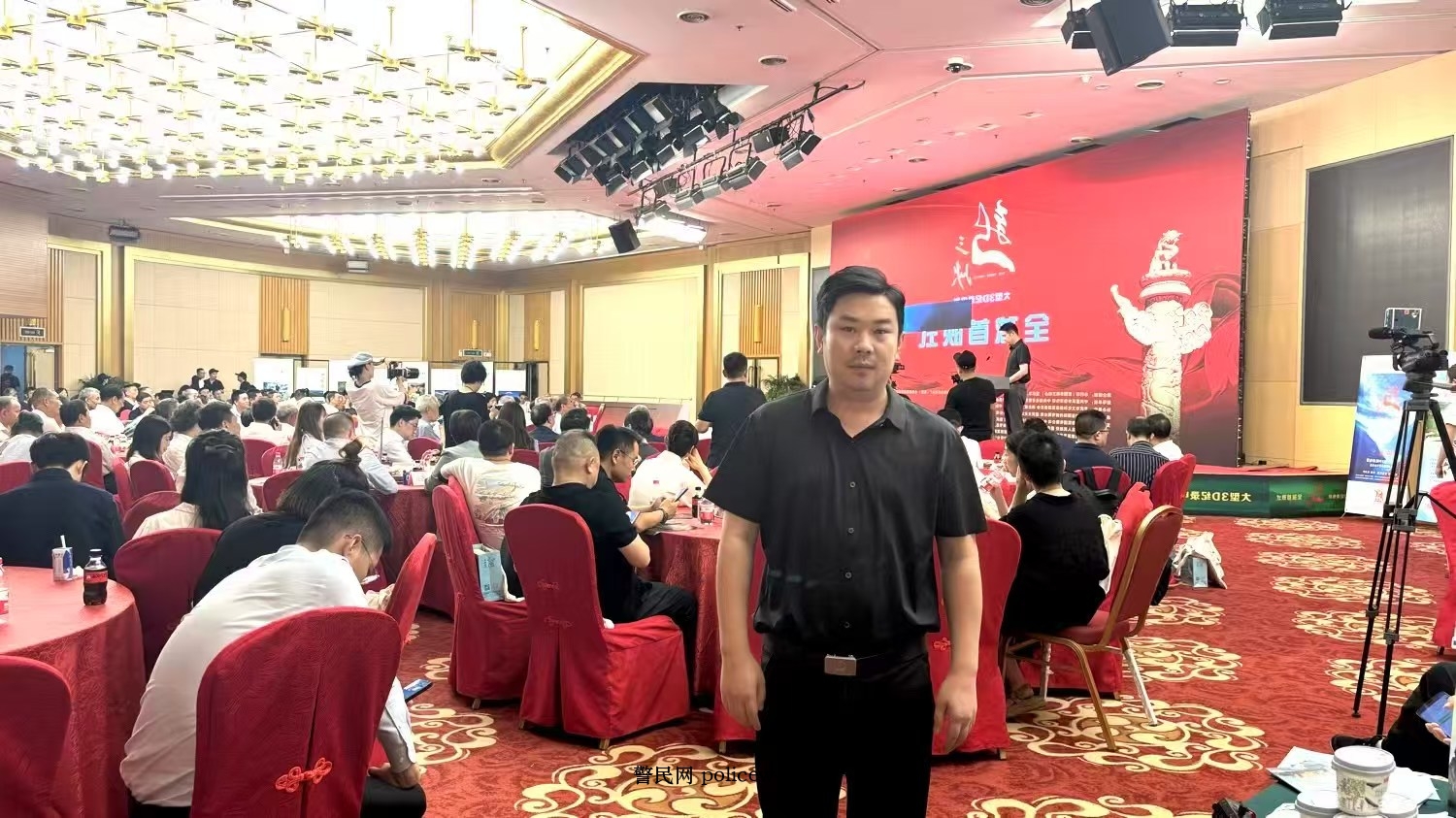 webwxgetmsgimg (4).jpg webwxgetmsgimg (4).jpg