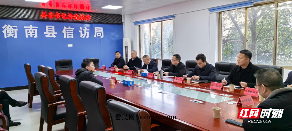 微信图片_20260416114743_11_3491.jpg