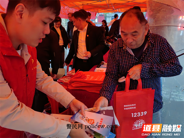 图片9_副本1.png