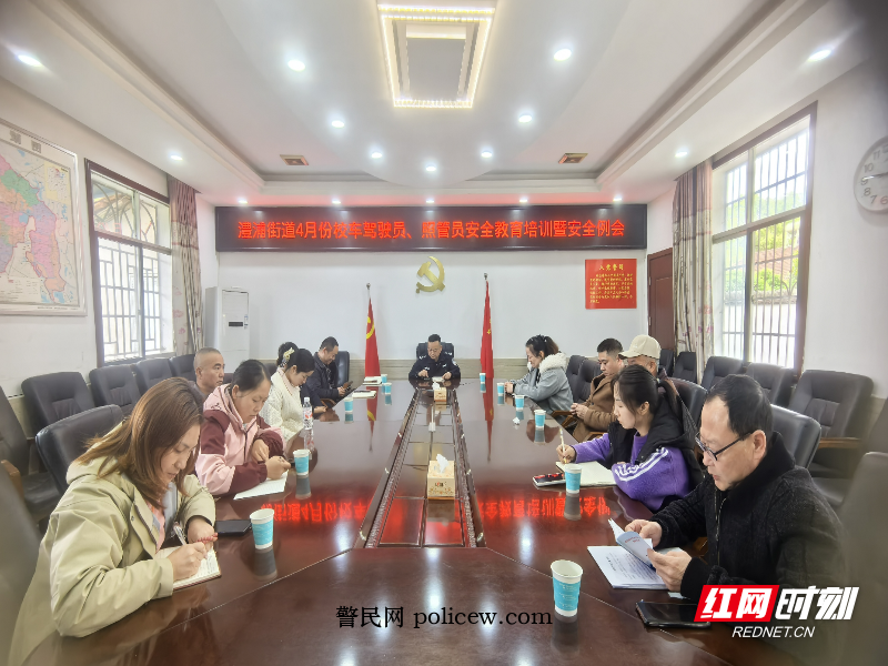图片9.png 图片9.png
