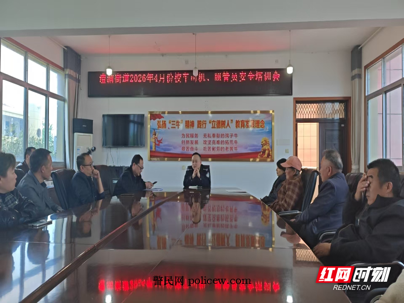 图片10.png 图片10.png