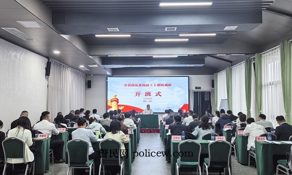 微信图片_20260428104033.jpg